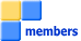 members